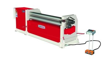 AKYAPAK ASM-S 170-20/5