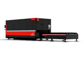 DNE LASER D-Power 1530