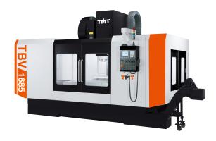 TMT TBV-1100