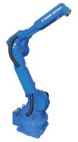 Yaskawa MOTOMAN HP20RD