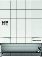 Modula Lift ML50