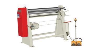 AKYAPAK AS 90-15/2,5