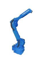 Yaskawa MOTOMAN HP20D