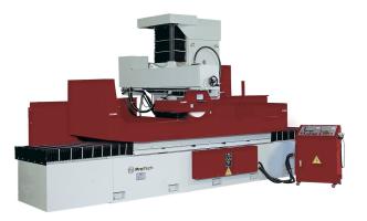 ProTech PFG-100150АHD