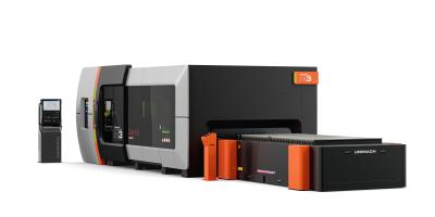 UNIMACH LC Professional M2 3000х1500