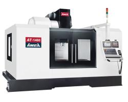 AWEA AF-1460