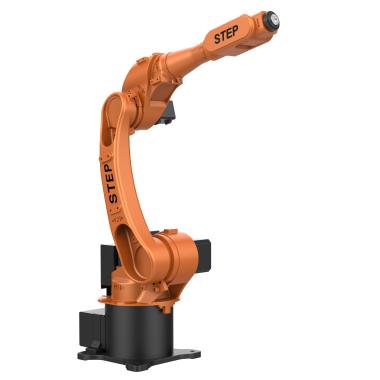 STEP SR8/1400