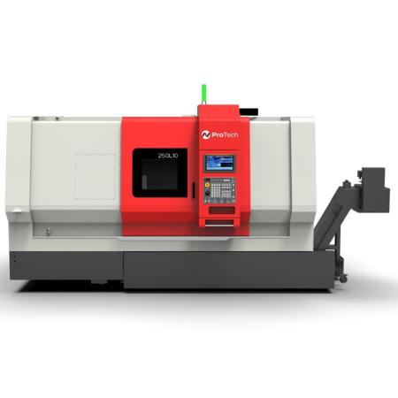 ProTech 250L10