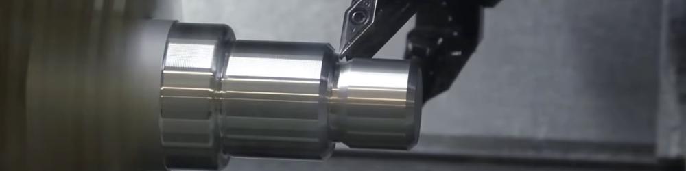 На что обратить внимание при выборе токарного резца и пластины?