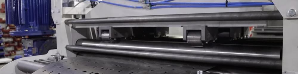 Правильное устройство ProTech