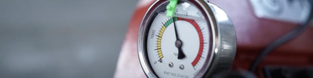 Ручной ленточнопильный станок