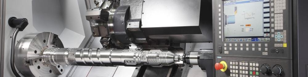 Планирование операции точения