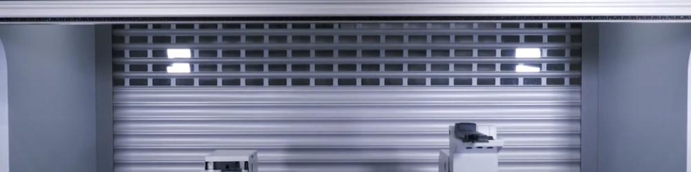 Как выбрать листогибочный станок с ЧПУ?