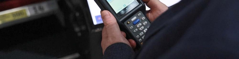 Автоматизированные склады VS стеллажи для склада