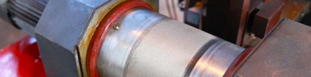 Выбираем проволоку для электроэрозионных станков