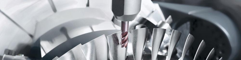 Планирование операций фрезерования