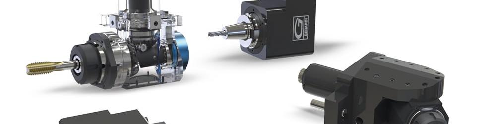 Приводной инструмент: особенности, преимущества и выбор оборудования