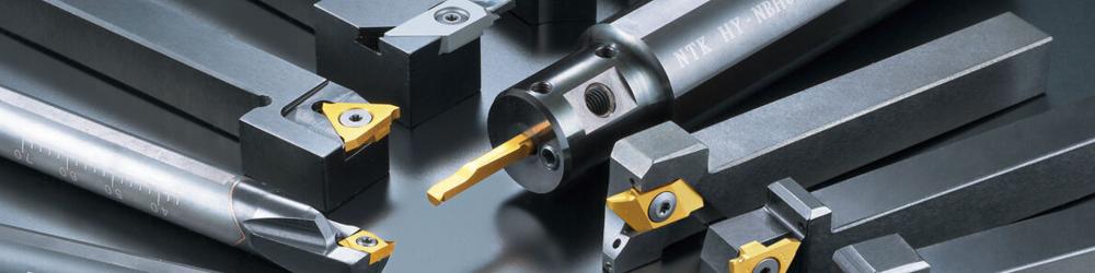 Инструмент для автоматов продольного точения