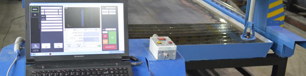 Лазерный или плазменный станок с ЧПУ: что выбрать?