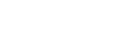 Yaskawa