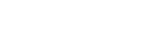 GRINTIMATE