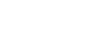 Resato