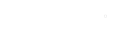 Takisawa