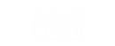 ACCUWAY