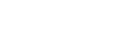 AKYAPAK