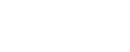ProTech
