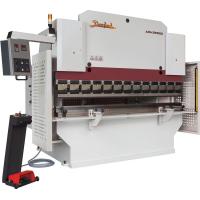 Baykal Baykal APH (Турция)