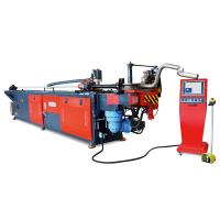 AKYAPAK ABM 76-4 CNC 3