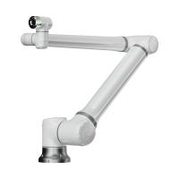 Elite Robots EC64-19