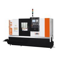 TMT TMT TTL (Тайвань)