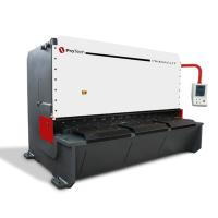 ProTech ProTech PrimaCut (Турция)