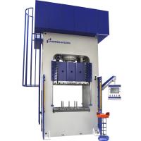 Hidroliksan Hidroliksan HDD (Турция)