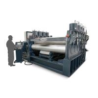 AKYAPAK APSM 1500-570