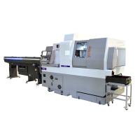 WIVIA WIVIA W (Тайвань)