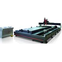 Baykal Baykal BPS (Турция)