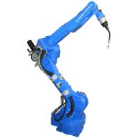 Yaskawa MOTOMAN MA1800