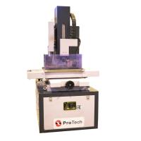 ProTech ProTech DS (Китай)