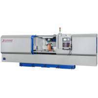Jainnher JHA-3505CNC