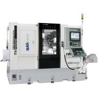 Quick-TECH Quick-Tech T (Тайвань)