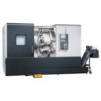 Takisawa Takisawa LA (Тайвань)