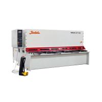 Baykal Baykal MGH (Турция)