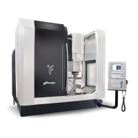 Fagima Fagima JAZZ (Италия)