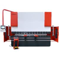 ProTech ProTech BASICPRO (Турция)