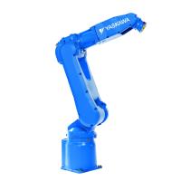 Yaskawa MOTOMAN MH5L