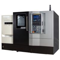 Takisawa Takisawa EX (Тайвань)