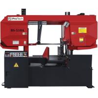 ProTech BS-510А